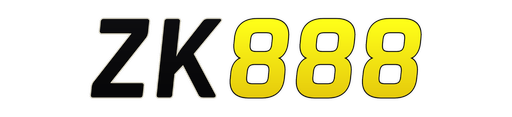 zk888game.com Logo